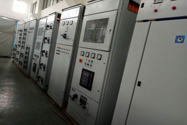 榕江配电箱-如何预防3683关于建筑配电箱出
